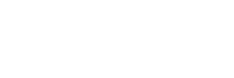 Pernostock